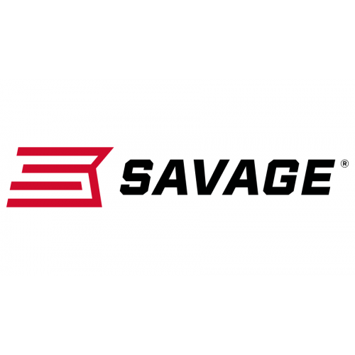 Savage Cargador Mod. 64  22lr 10 disparos