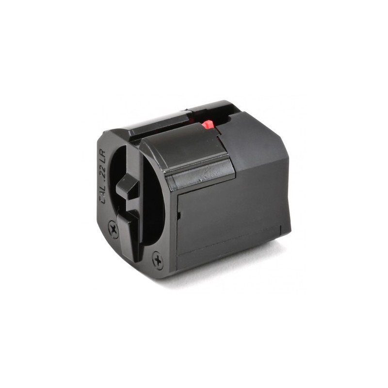 Savage Cargador A22/B22 22lr 10 disparos