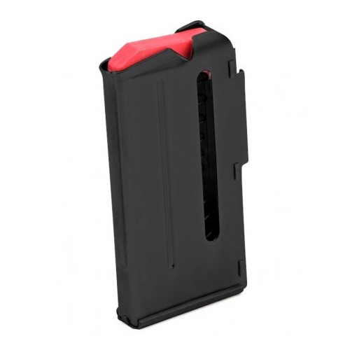 Savage Cargador 93 SERIES MAGNUM 22Wmr / 17Hmr  10 disparos