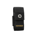Leatherman  Funda Sheath
