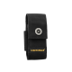 Leatherman  Funda Sheath