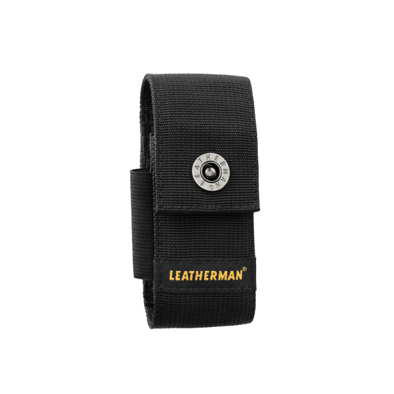 Leatherman  Funda Sheath