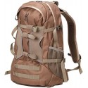 Browning Mochila Backpack BXB Desert