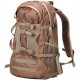 Browning Mochila Backpack BXB Desert