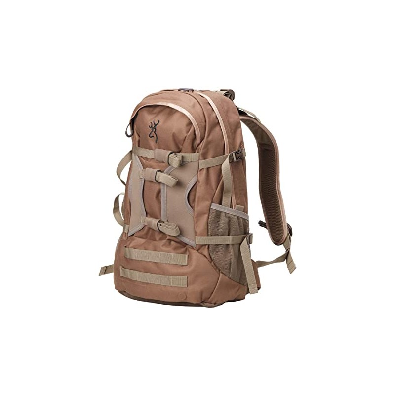 Browning Mochila Backpack BXB Desert