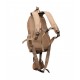 Browning Mochila Backpack BXB Desert