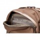 Browning Mochila Backpack BXB Desert