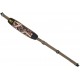 Browning Correa de Neopreno Real Tree Lux