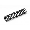 MCarbo CZ 452 / 455 Trigger Spring Kit