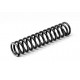 MCarbo CZ 452 / 455 Triiger Spring Kit