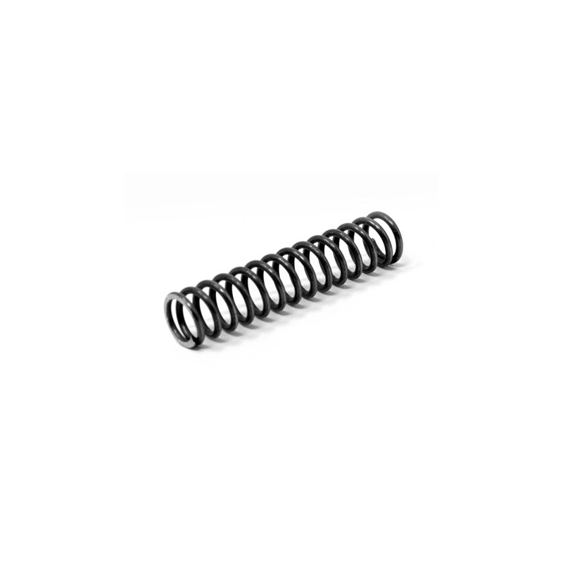 MCarbo CZ 452 / 455 Triiger Spring Kit