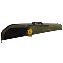 Browning Funda de escopeta Nitro Scoped