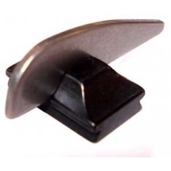 770.180 Punto de mira para Sharps