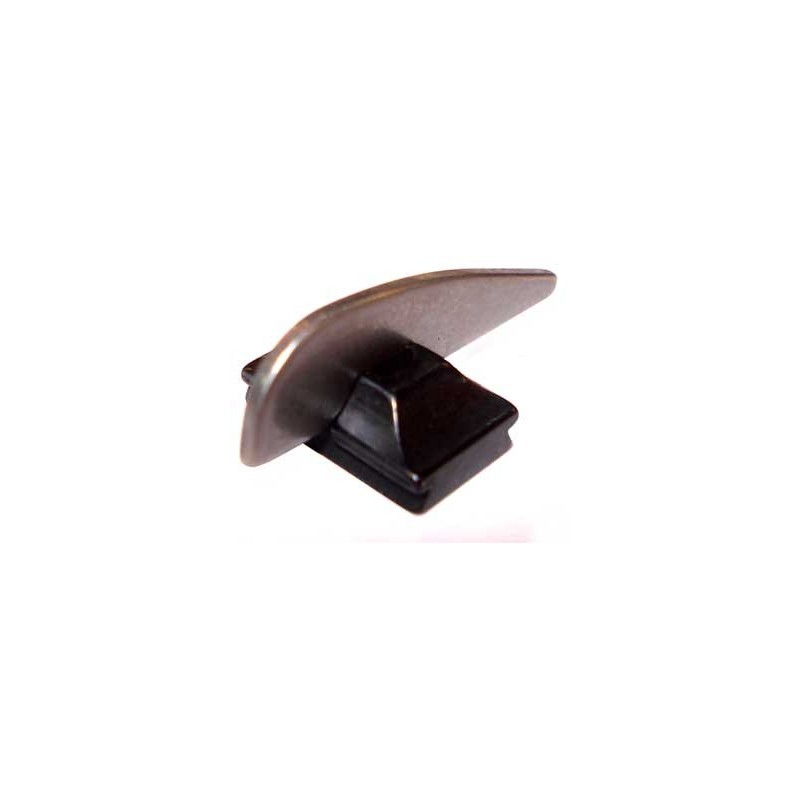 770.180 Punto de mira para Sharps