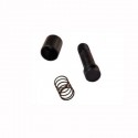 RCBS Primer Plug Sleve and Spring "small" para Rock Chucker Supreme