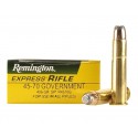 Remington 45-70 Core-Lock 405gr SPCL