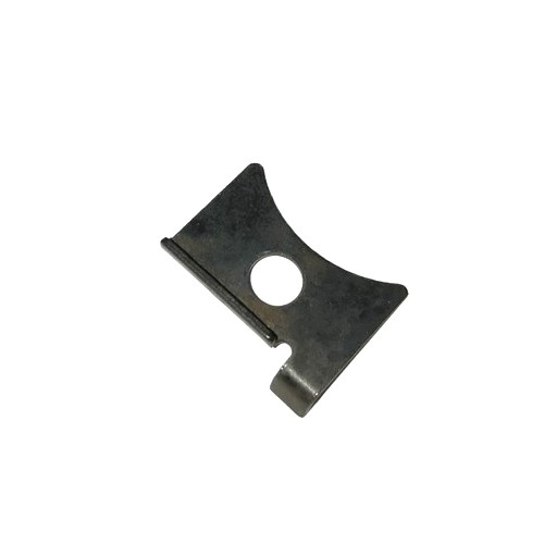 Browning FN Bar II Piezas nº11A