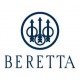 Beretta Calcetines Merino Shorts