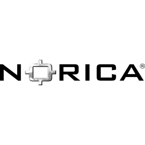 Norica GAS RAM SYSTEM