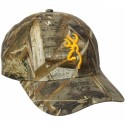 Browning Gorra Rimfire RTMX5