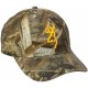 Browning Gorra Rimfire RTMX5
