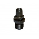 Armi Chiappa Chimenea 8x1 para Mosquete