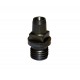 Armi Chiappa Chimene 8x1 para Mosquete