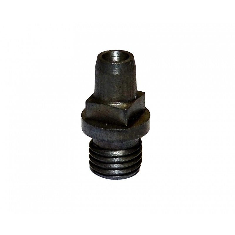 Armi Chiappa Chimene 8x1 para Mosquete