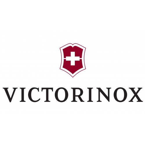 Victorinox Work Champ Red