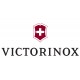 Victorinox Sentinel Black