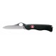 Victorinox Sentinel Black