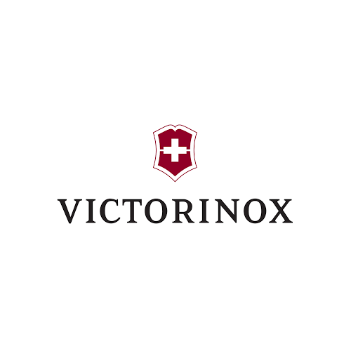 Victorinox Evolution 10 Red