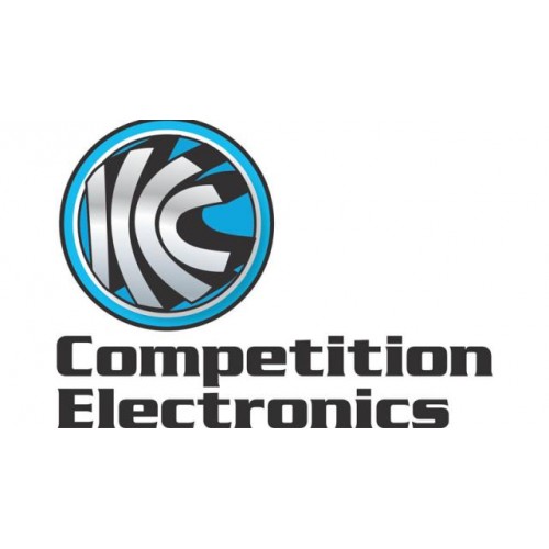 Competition Electronics ProTimer BT