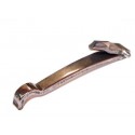 721.101 Muelle Real para Le Page Napoleon