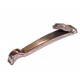 721.101 Muelle Real para Le Page Napoleon