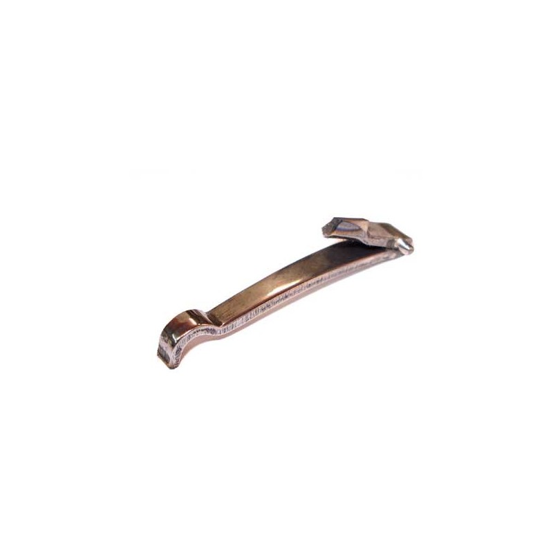 721.101 Muelle Real para Le Page Napoleon