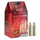 Hornady 30 Carbine casquillos