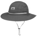 Sombrero Columbia Trail Shaker Booney "Grey"