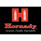 Hornady Proyectiles Calibre 38  .358  148gr HBWC