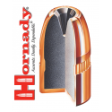 Hornady Proyectil  32  .312  100gr XTP