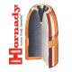 Hornady Proyectil  32  .312  100gr XTP