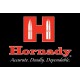 Hornady Dies Set 308 Win