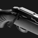 Sako Quad Syntethic .22lr