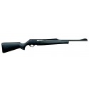 Browning MK3 Compo One 30-06