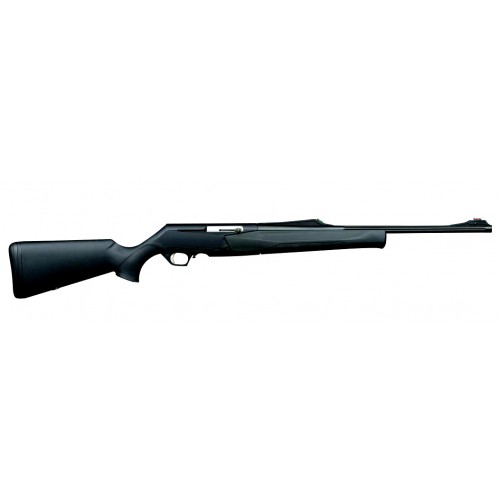 Browning MK3 Compo One 30-06