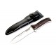 Walther Cuchillo P38