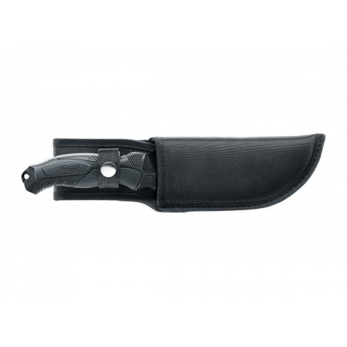 Walther Cuchillo Tactical OSK1