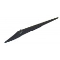 Remington Alza de batida Fibra Óptica para rifles Semiauto.