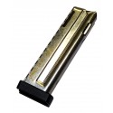 Walther SP22 Cargador de 5 disparos