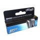 Walther SP22 Cargador de 5 disparos